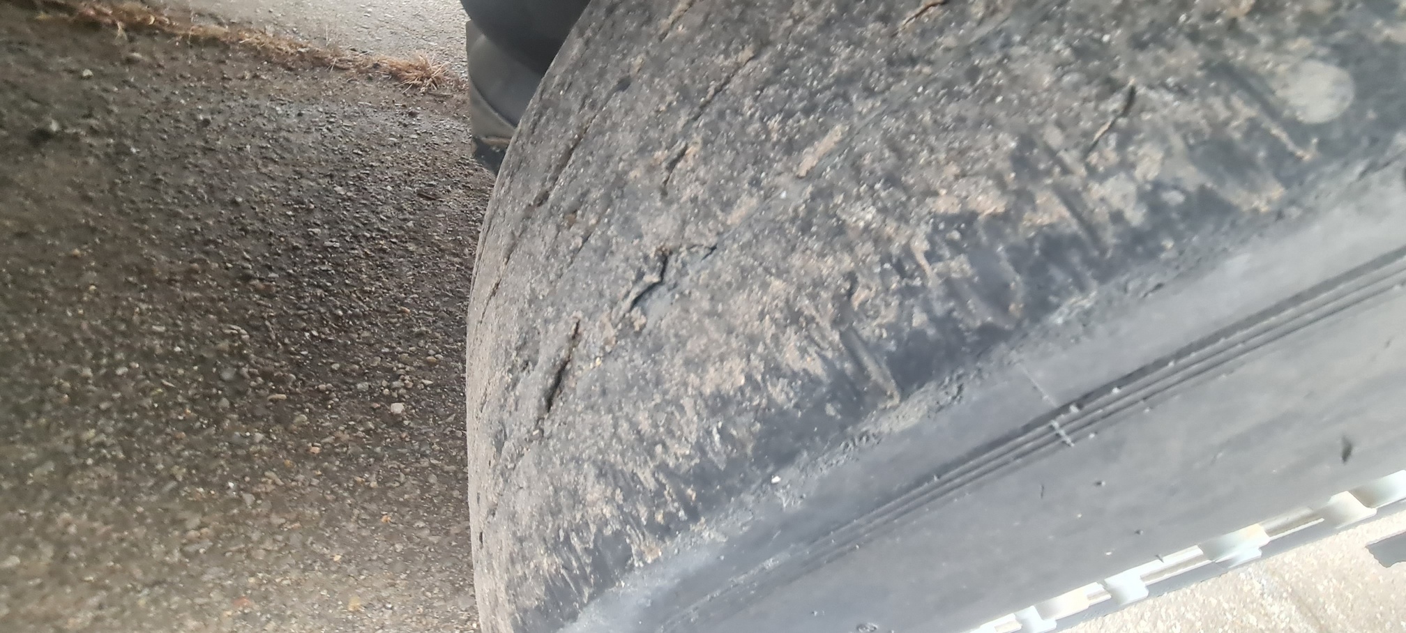 Полуприцеп рефрижератор СТТМ СARGOLINE 972200 2021 г. - фото 11