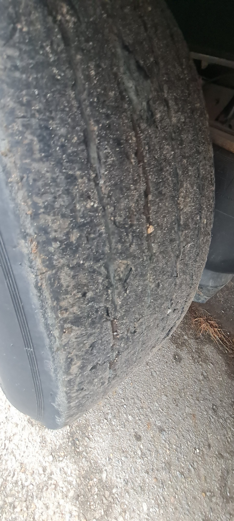 Полуприцеп рефрижератор СТТМ СARGOLINE 972200 2021 г. - фото 25