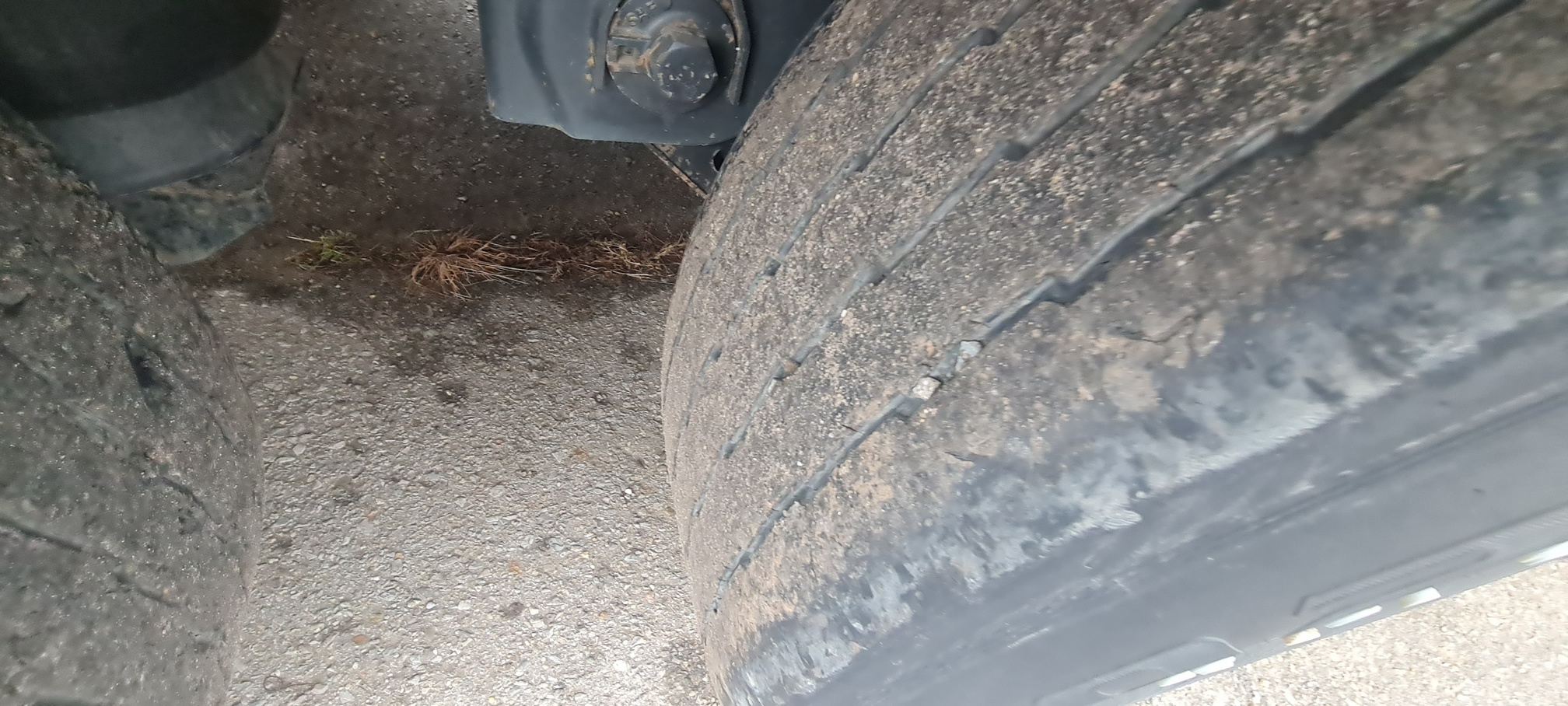 Полуприцеп рефрижератор СТТМ СARGOLINE 972200 2021 г. - фото 27