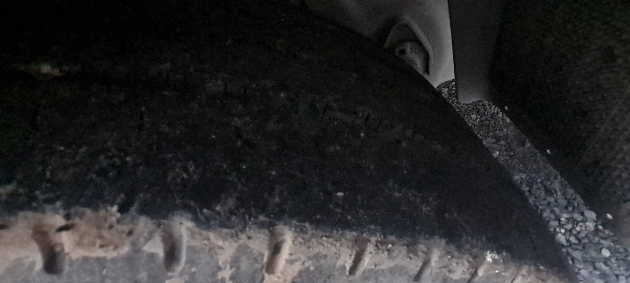 Полуприцеп рефрижератор СТТМ СARGOLINE 972200 2022 г. - фото 11