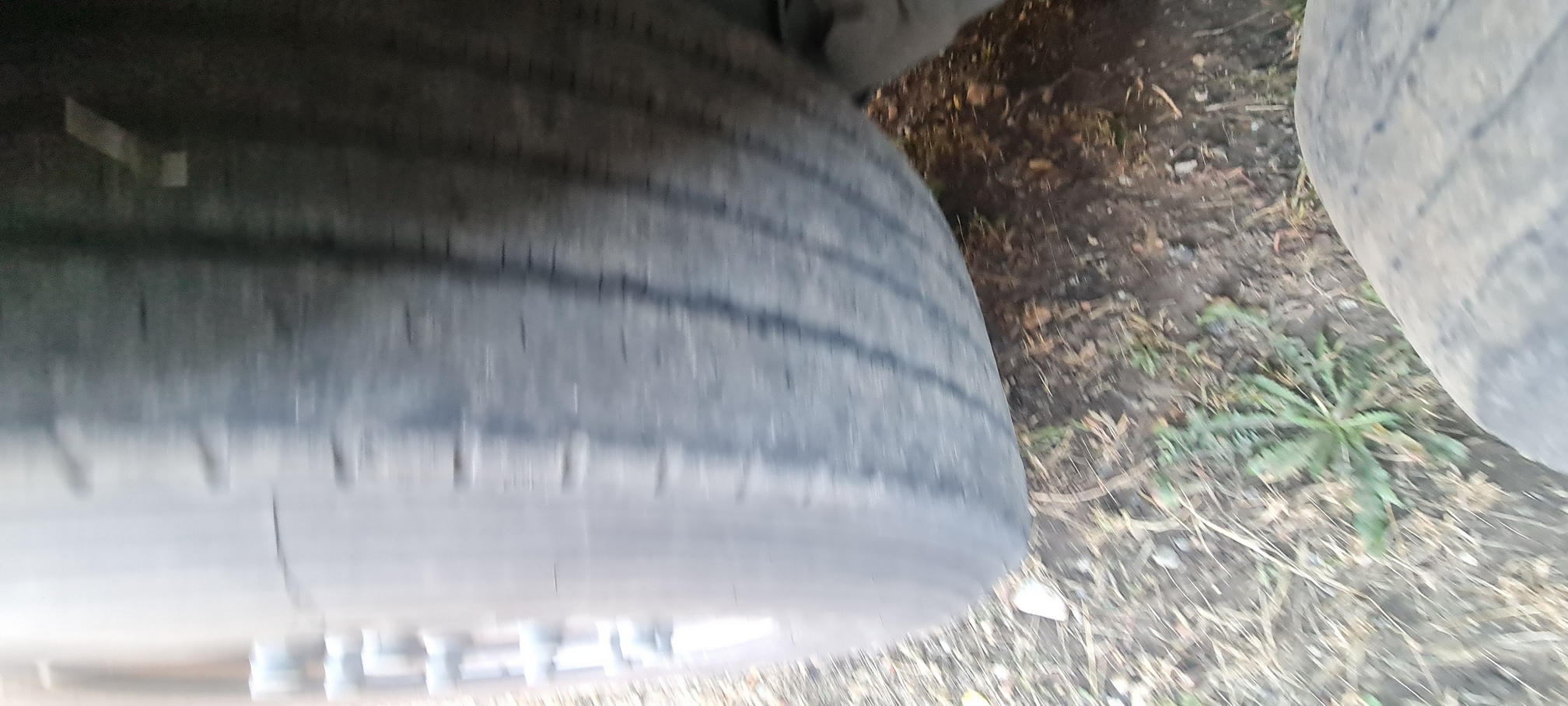 Полуприцеп рефрижератор СТТМ СARGOLINE 972200 2022 г. - фото 12