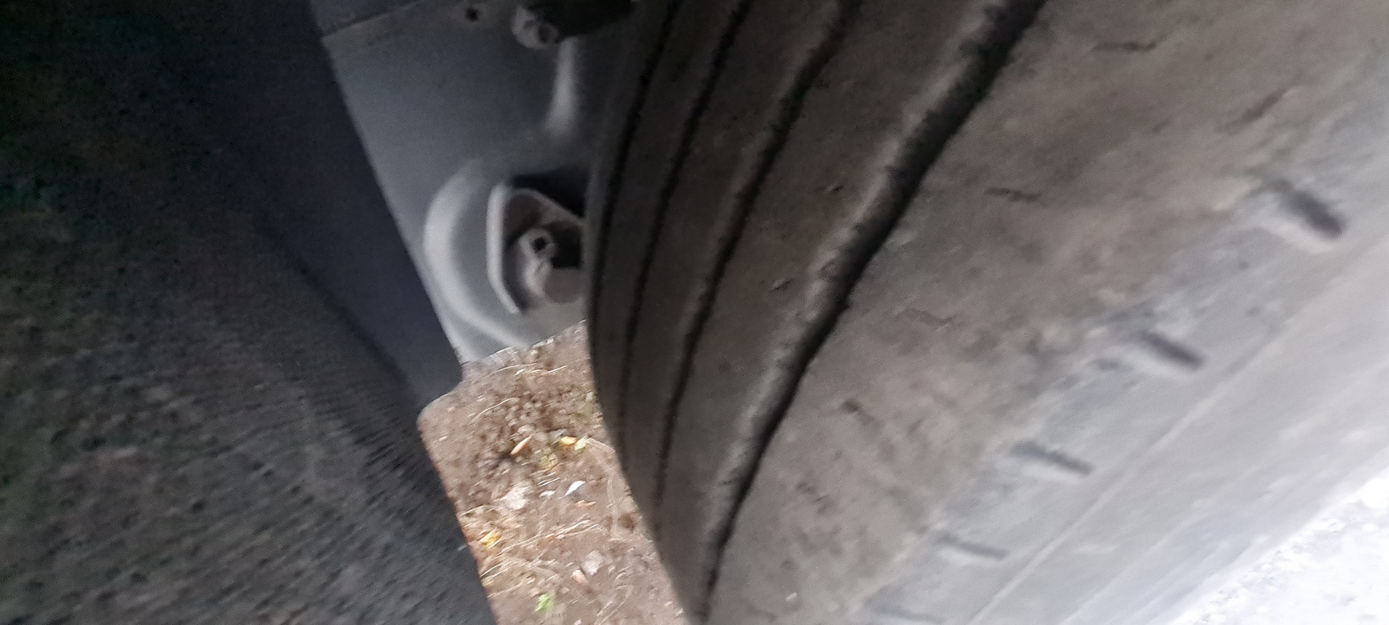 Полуприцеп рефрижератор СТТМ СARGOLINE 972200 2022 г. - фото 21