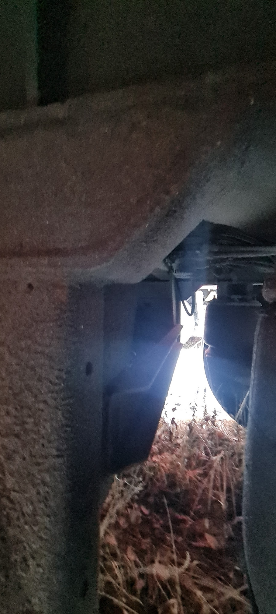 Полуприцеп рефрижератор СТТМ СARGOLINE 972200 2022 г. - фото 14