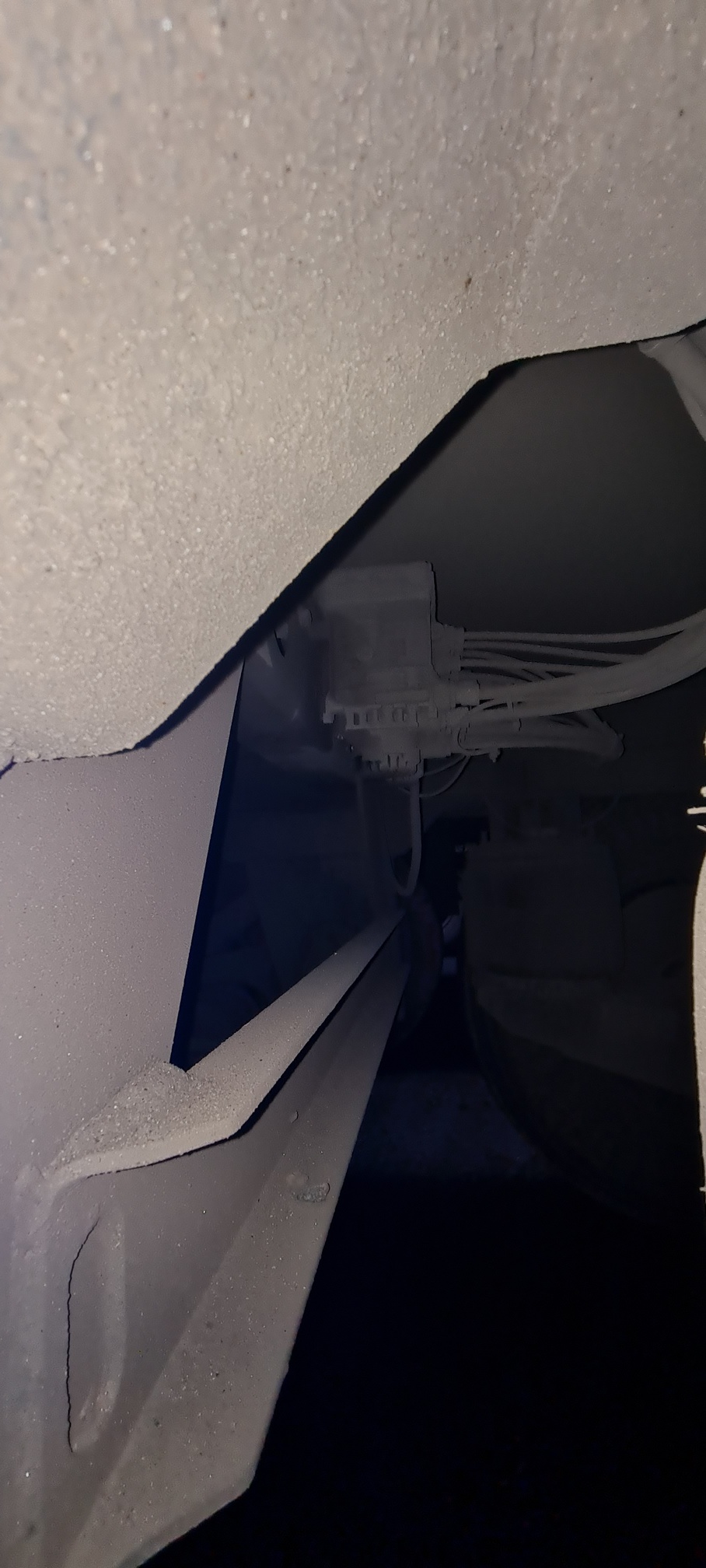 Полуприцеп рефрижератор СТТМ СARGOLINE 972200 2022 г. - фото 8