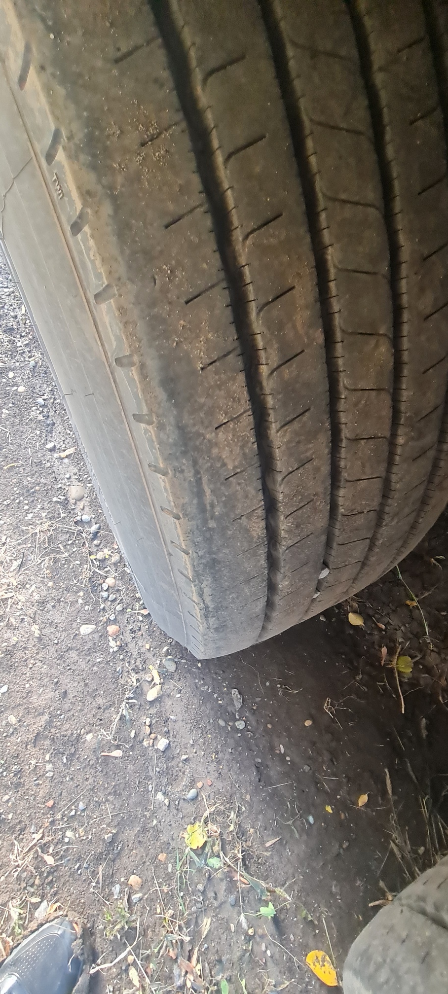 Полуприцеп рефрижератор СТТМ СARGOLINE 972200 2022 г. - фото 12