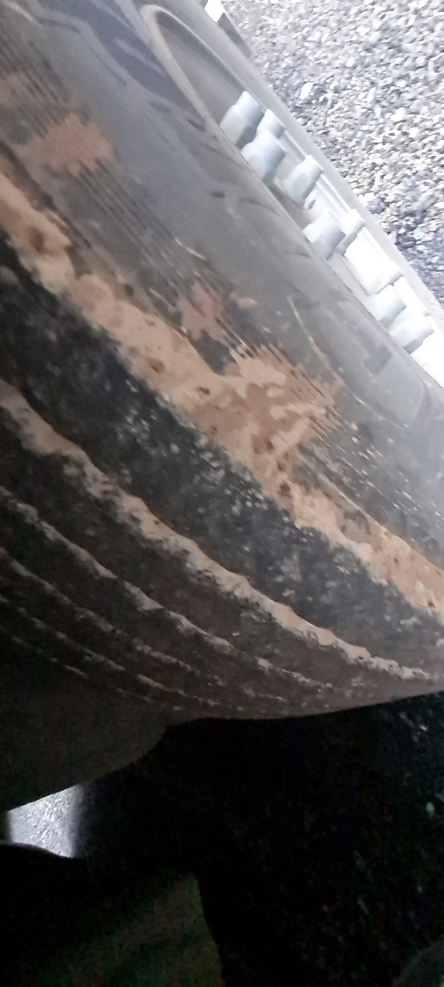 Полуприцеп рефрижератор СТТМ СARGOLINE 972200 2022 г. - фото 9