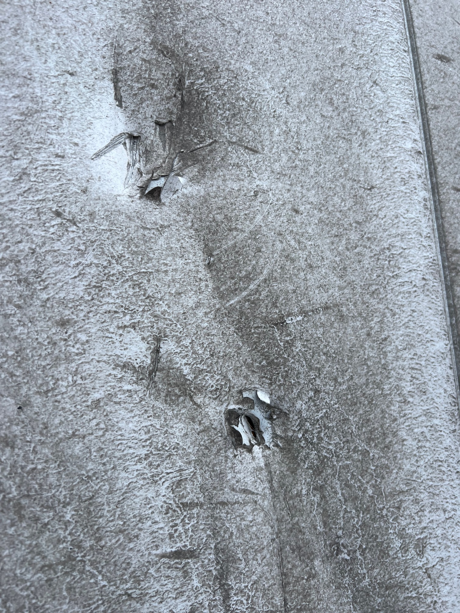 Полуприцеп рефрижератор СТТМ СARGOLINE 972200 2022 г. - фото 12