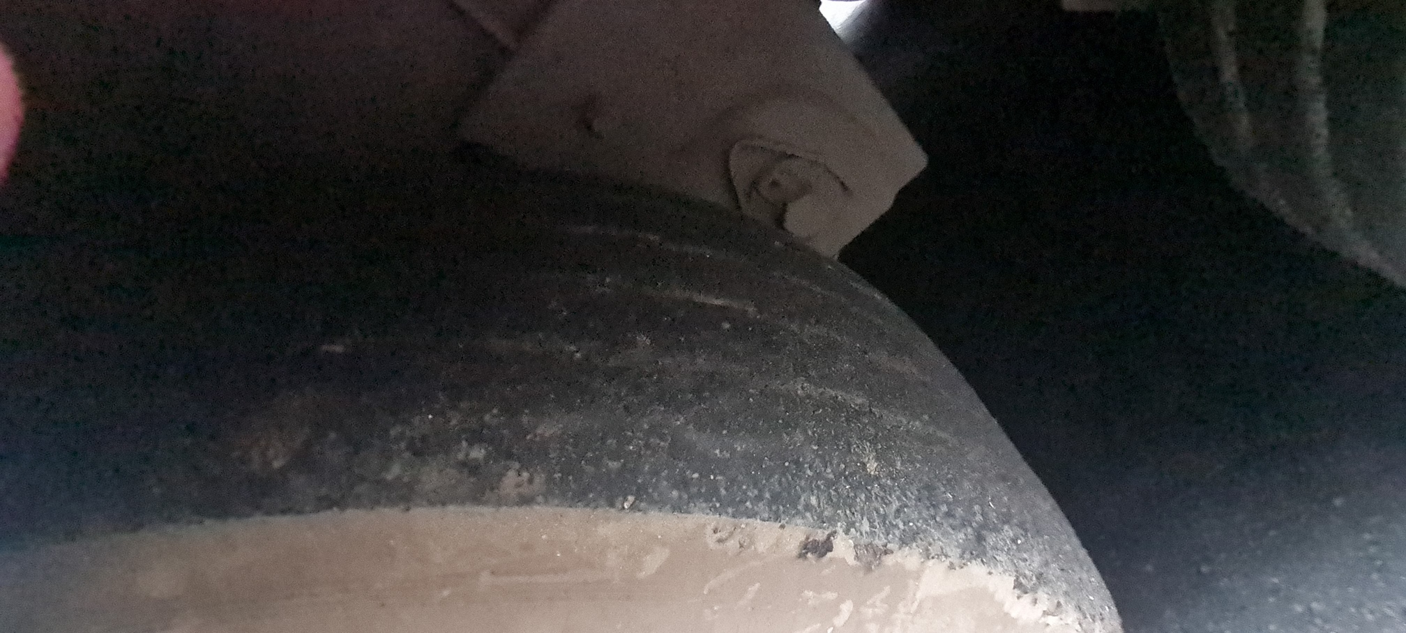 Полуприцеп рефрижератор СТТМ СARGOLINE 972200 2022 г. - фото 12