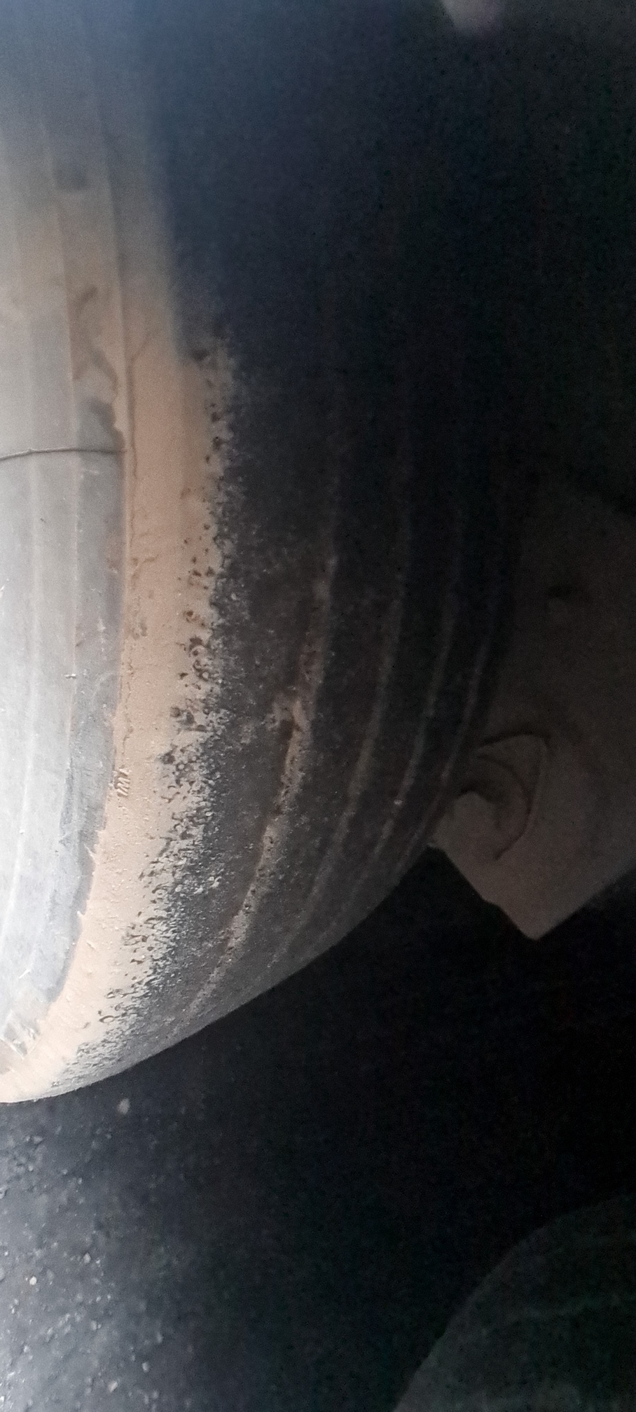 Полуприцеп рефрижератор СТТМ СARGOLINE 972200 2022 г. - фото 15