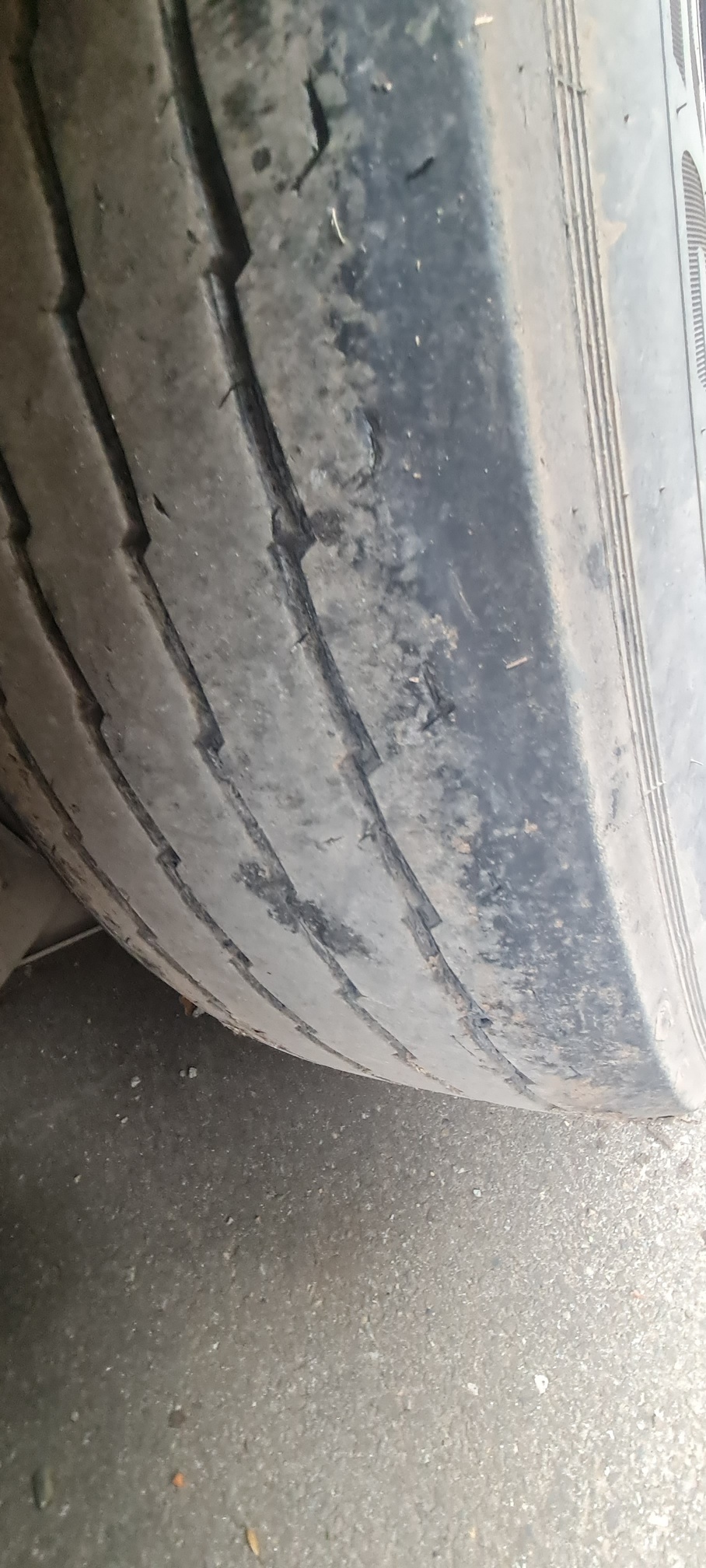 Полуприцеп рефрижератор СТТМ СARGOLINE 972200 2022 г. - фото 22