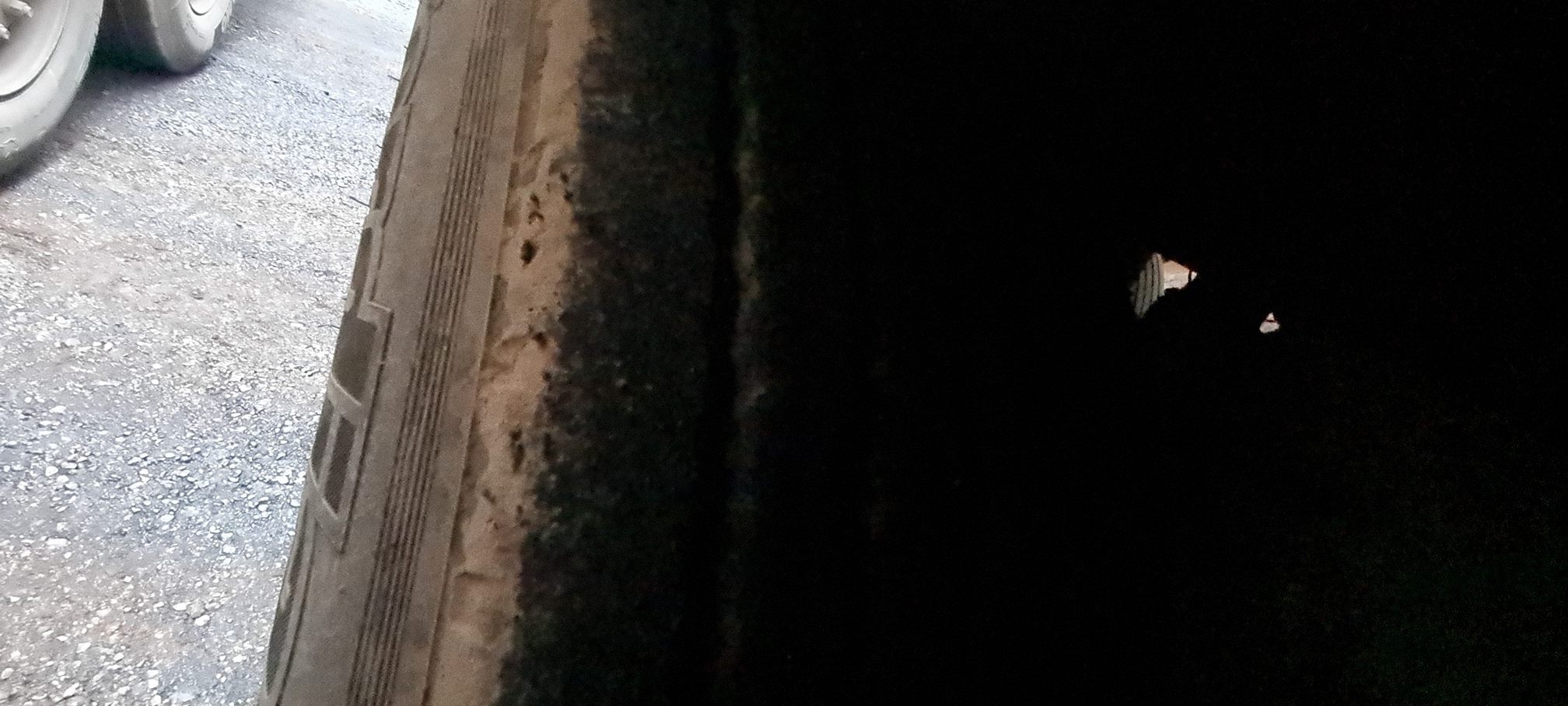 Полуприцеп рефрижератор СТТМ СARGOLINE 972200 2022 г. - фото 11