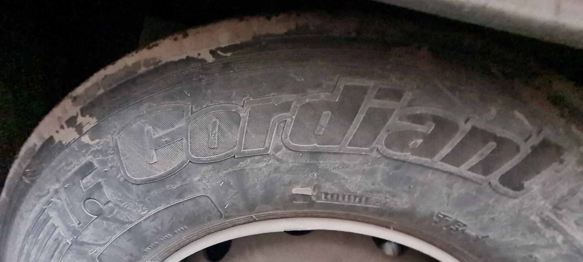 Полуприцеп рефрижератор СТТМ СARGOLINE 972200 2022 г. - фото 25