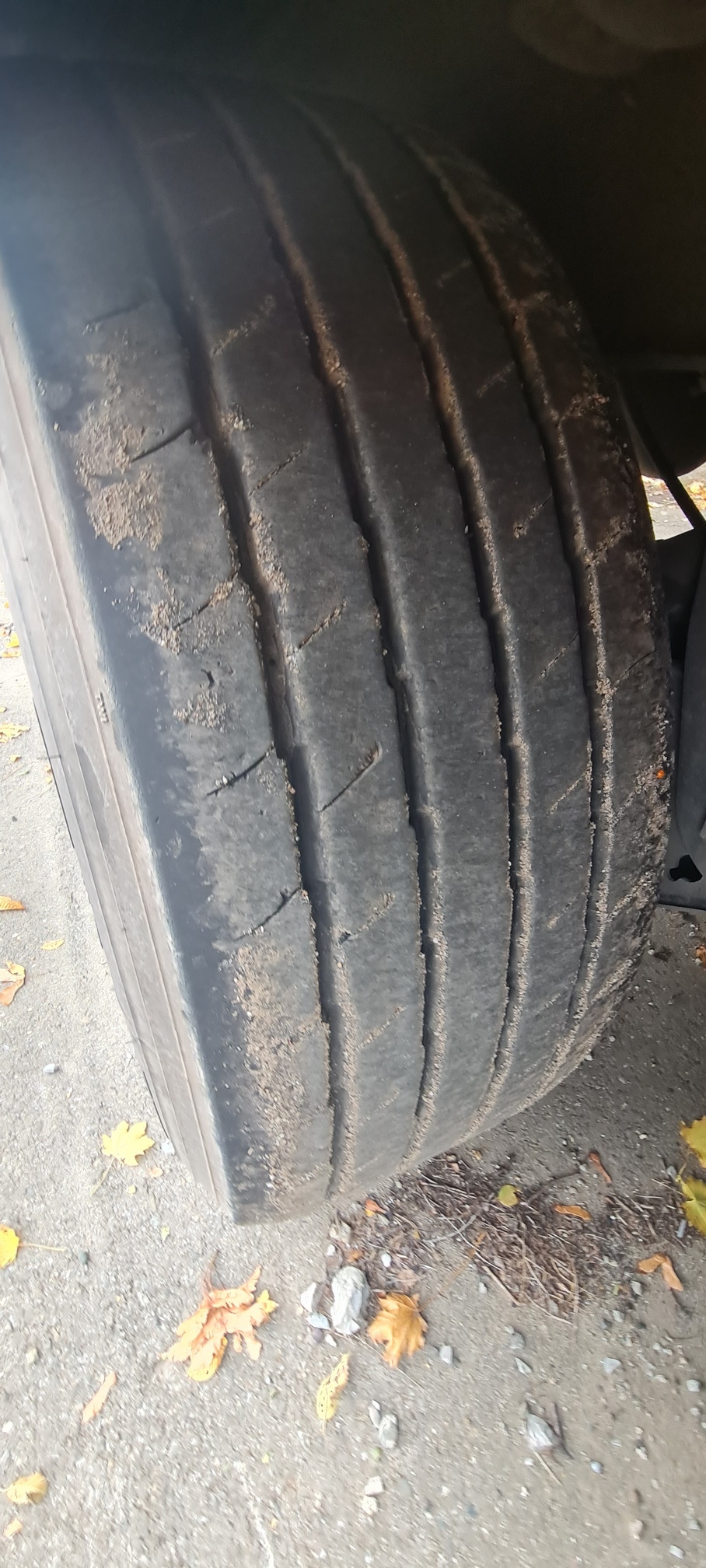 Полуприцеп рефрижератор СТТМ СARGOLINE 972200 2022 г. - фото 14