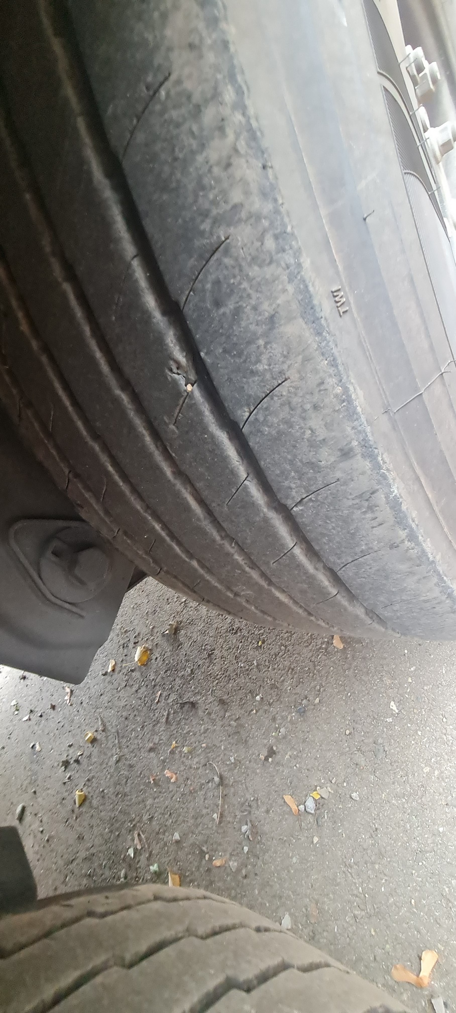 Полуприцеп рефрижератор СТТМ СARGOLINE 972200 2022 г. - фото 24