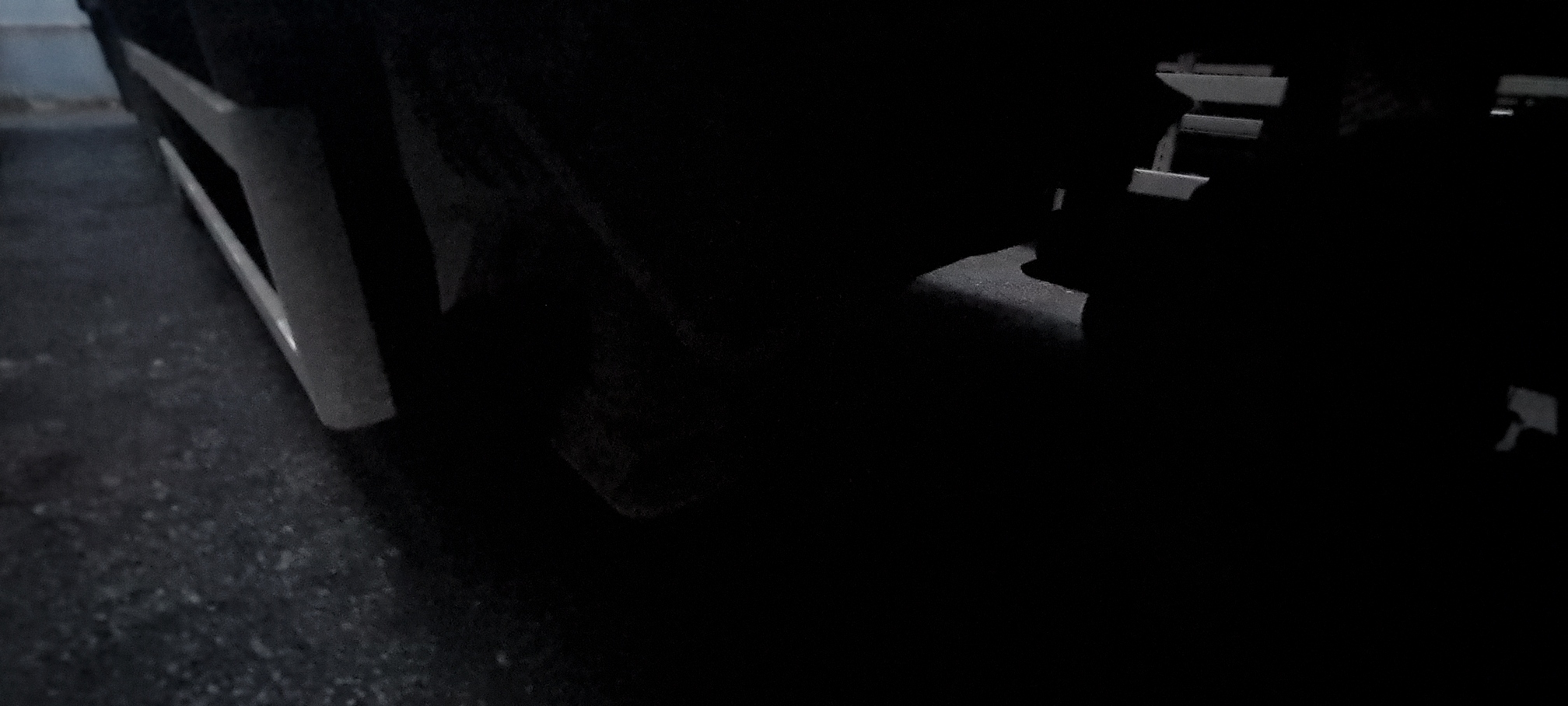 Полуприцеп рефрижератор СТТМ СARGOLINE 972200 2022 г. - фото 5