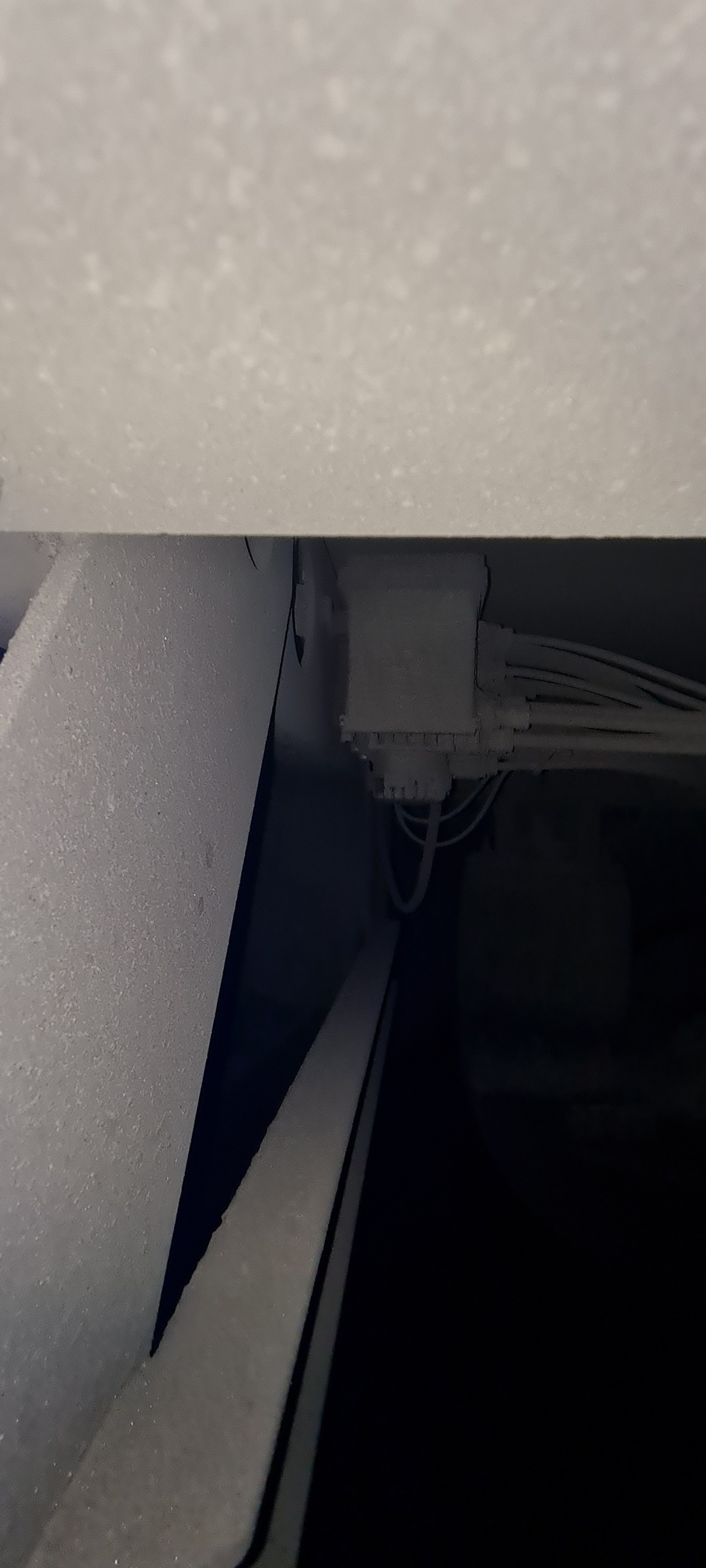 Полуприцеп рефрижератор СТТМ СARGOLINE 972200 2022 г. - фото 12