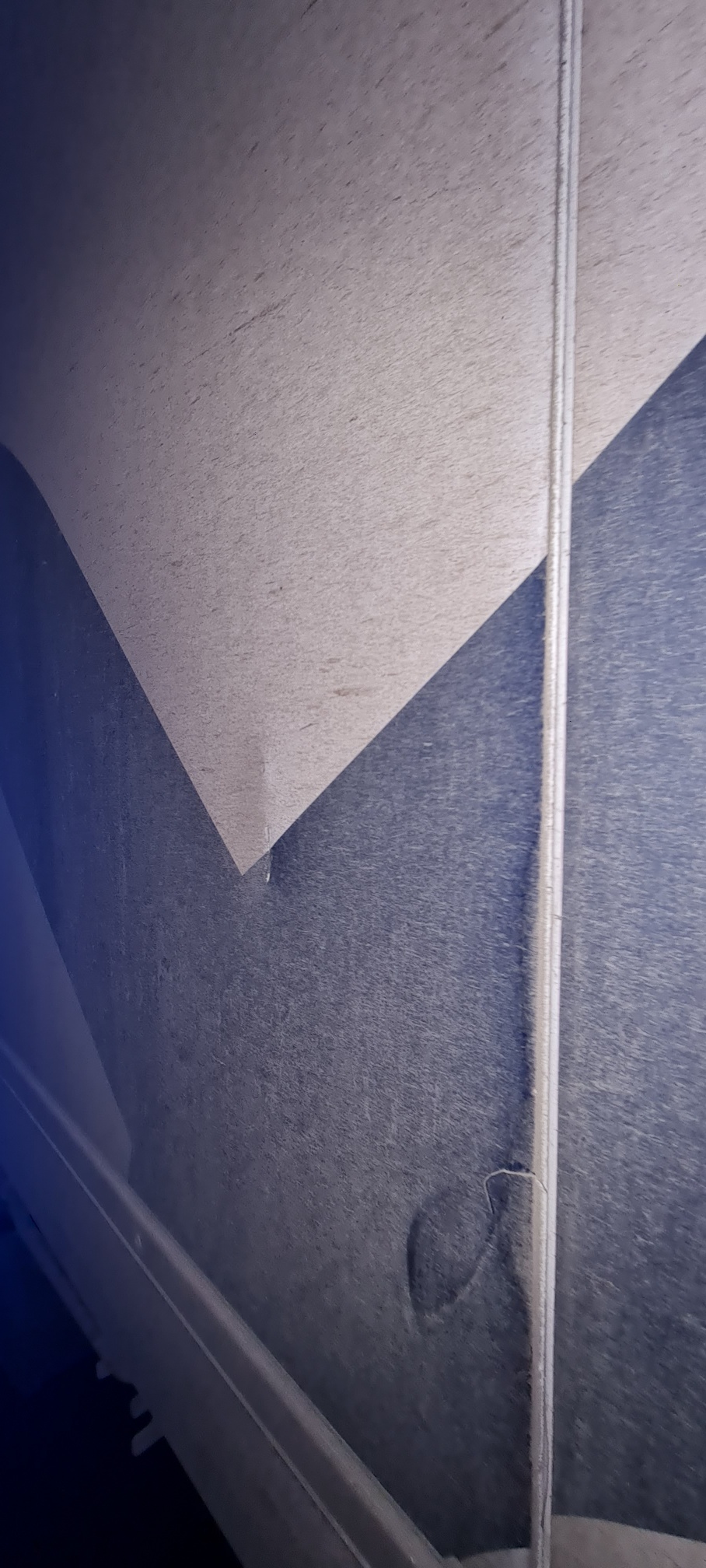 Полуприцеп рефрижератор СТТМ СARGOLINE 972200 2022 г. - фото 18