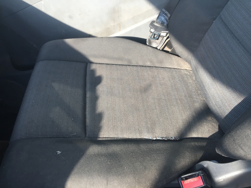 Седельный тягач КАМАЗ 5490-892-87 (S5) (газодизель) 2019 г. - фото 11