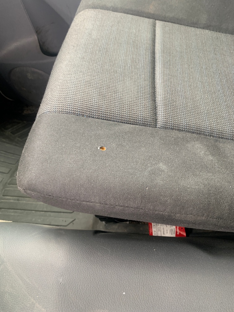 Седельный тягач КАМАЗ 5490-892-87 (S5) (газодизель) 2019 г. - фото 19