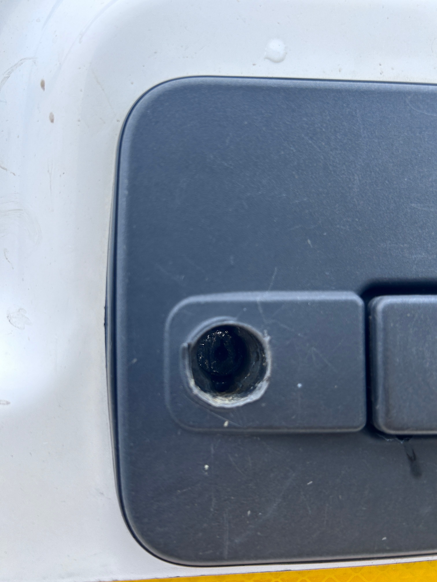 Седельный тягач КАМАЗ 5490-023-87 (S5) 2019 г. - фото 2