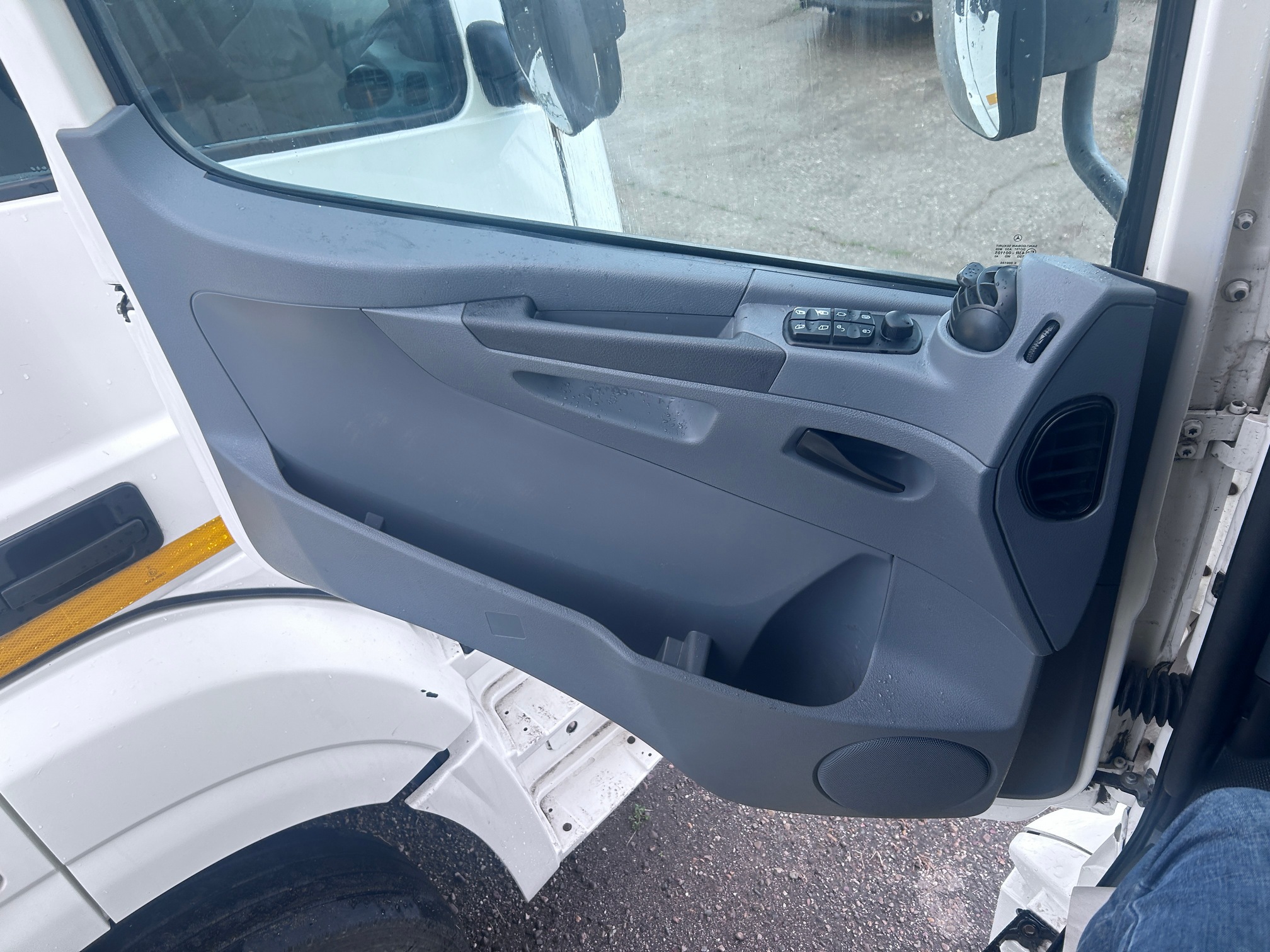 Седельный тягач КАМАЗ 5490-023-87 (S5) 2019 г. - фото 18