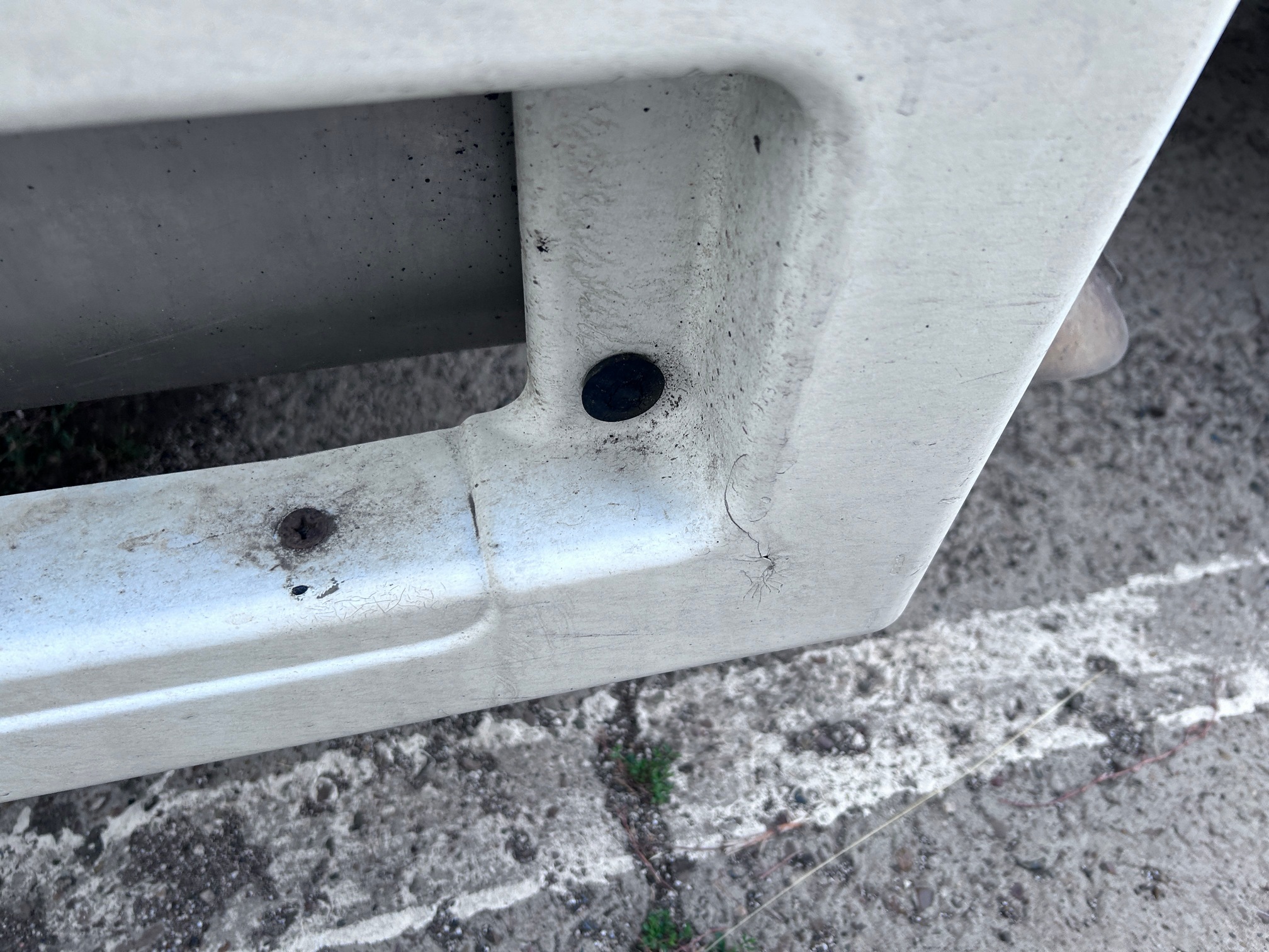 Седельный тягач КАМАЗ 5490-023-87 (S5) 2019 г. - фото 17