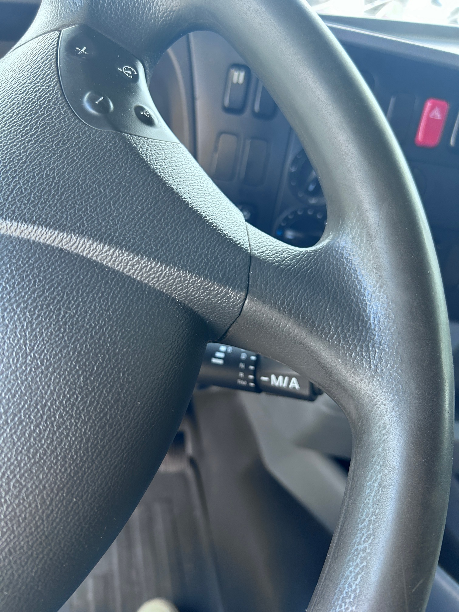 Седельный тягач КАМАЗ 5490-023-87 (S5) 2019 г. - фото 27