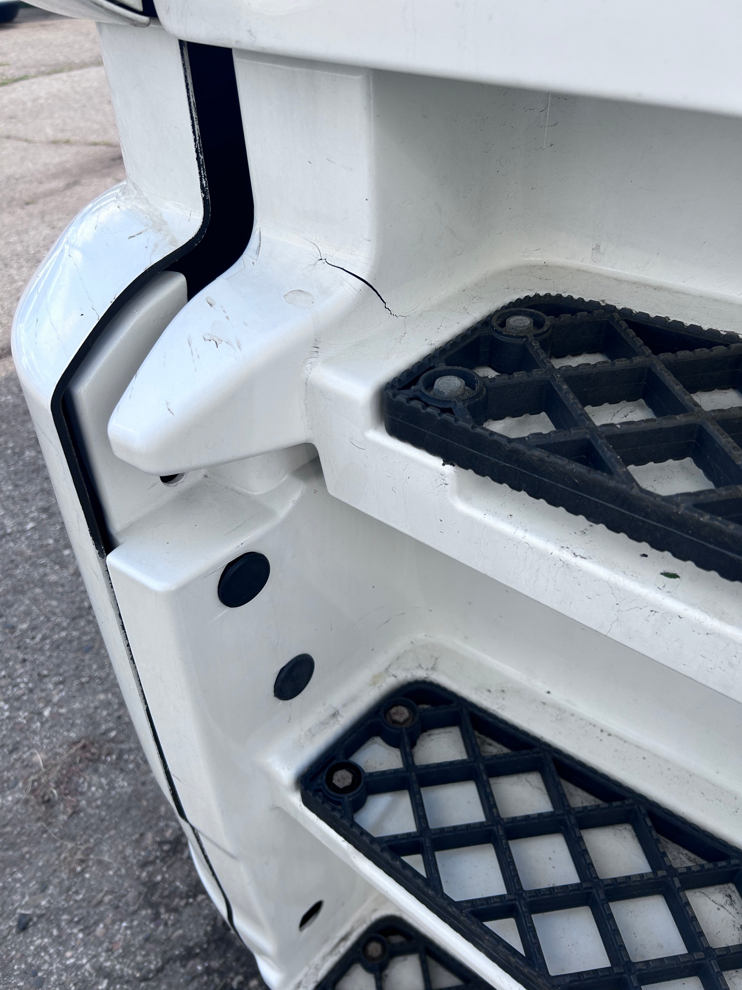 Седельный тягач КАМАЗ 5490-023-87 (S5) 2019 г. - фото 10