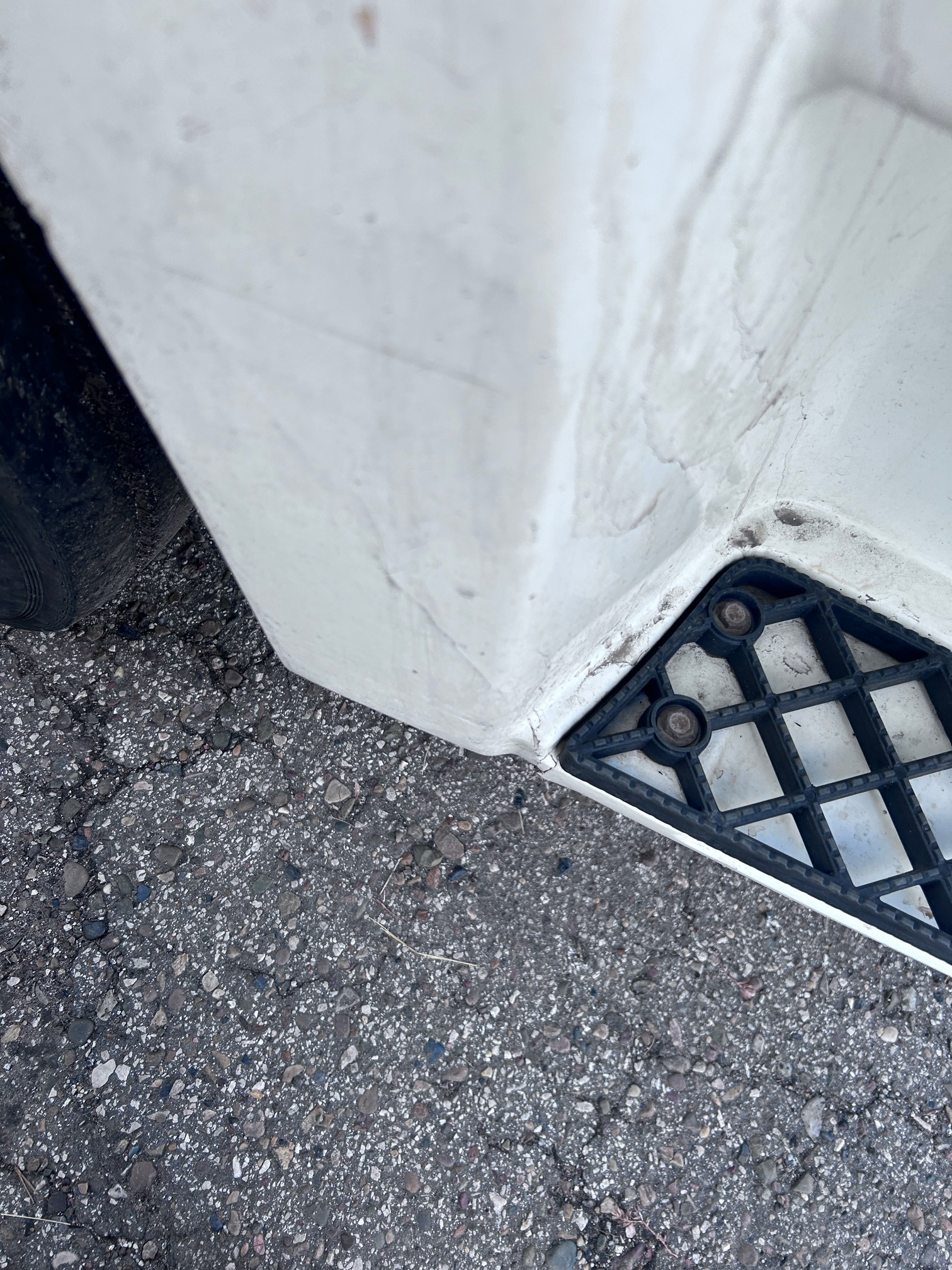 Седельный тягач КАМАЗ 5490-023-87 (S5) 2019 г. - фото 11