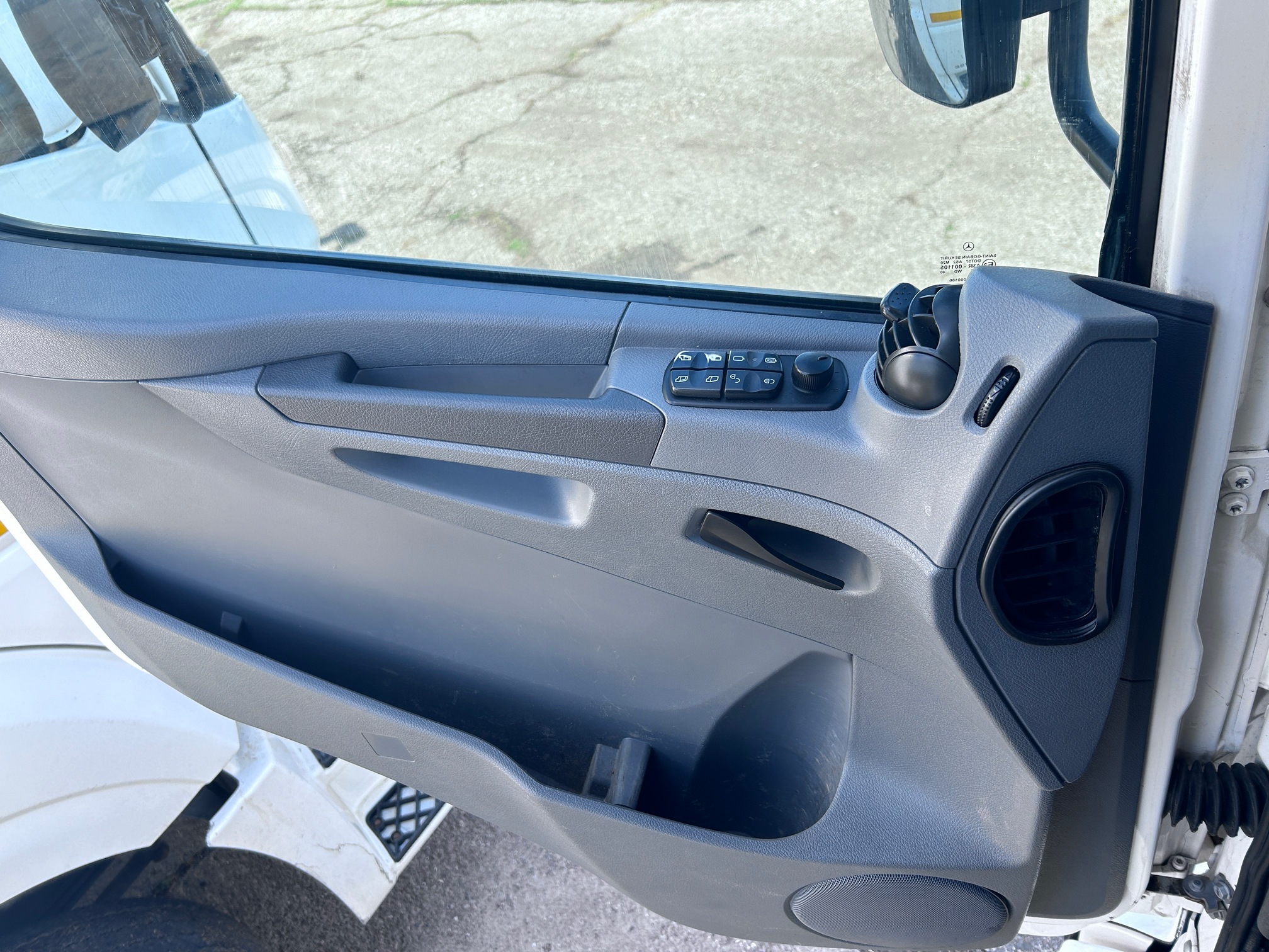 Седельный тягач КАМАЗ 5490-023-87 (S5) 2019 г. - фото 18