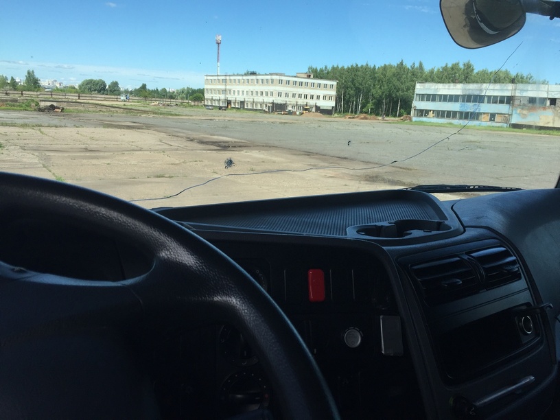 Седельный тягач КАМАЗ 5490-892-DC (газодизель) 2019 г. - фото 13