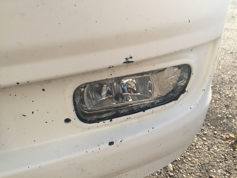 Седельный тягач КАМАЗ 5490-892-DC (газодизель) 2019 г. - фото 8