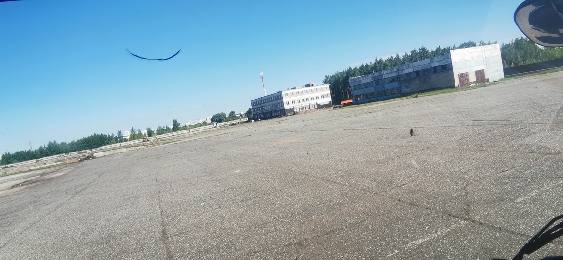 Седельный тягач КАМАЗ 5490-892-DC (газодизель) 2019 г. - фото 14