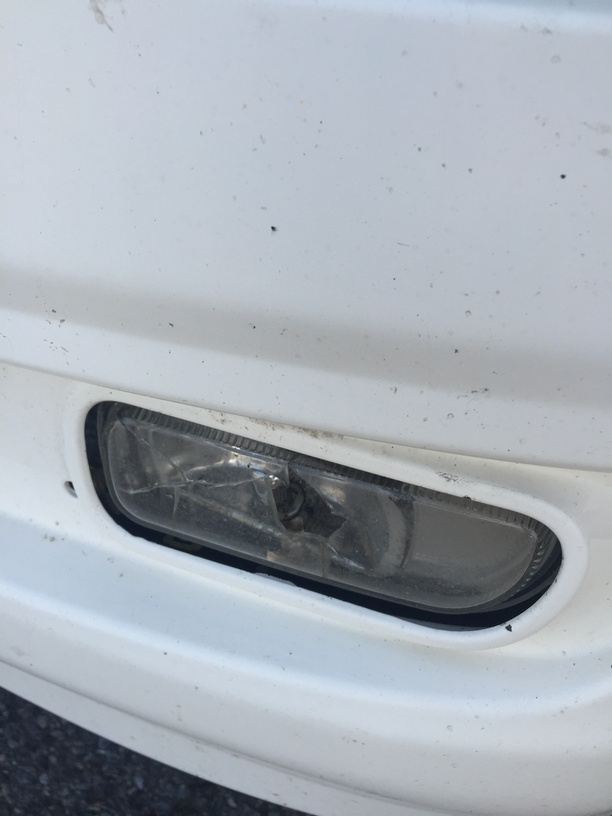 Седельный тягач КАМАЗ 5490-892-DC (газодизель) 2019 г. - фото 7