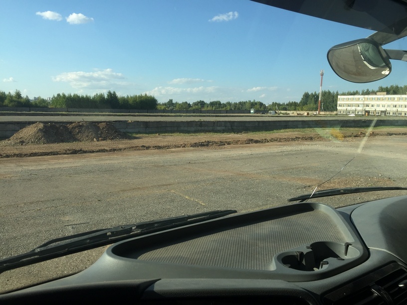 Седельный тягач КАМАЗ 5490-892-DC (газодизель) 2019 г. - фото 10