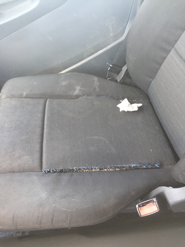 Седельный тягач КАМАЗ 5490-892-DC (газодизель) 2019 г. - фото 10