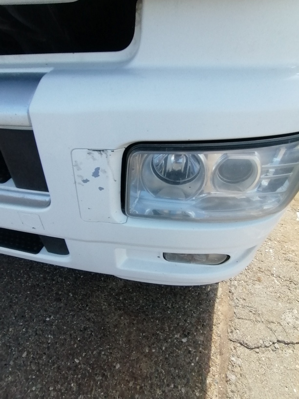 Седельный тягач КАМАЗ 5490-892-DC (газодизель) 2019 г. - фото 12