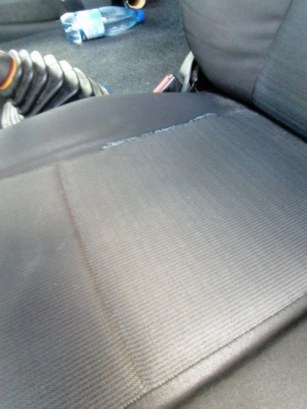 Седельный тягач КАМАЗ 5490-892-DC (газодизель) 2019 г. - фото 14