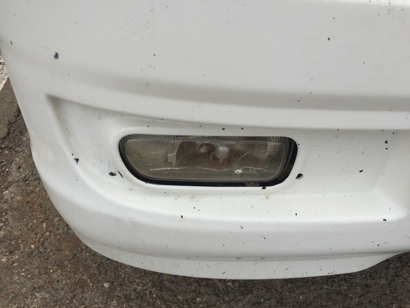 Седельный тягач КАМАЗ 5490-892-DC (газодизель) 2019 г. - фото 4