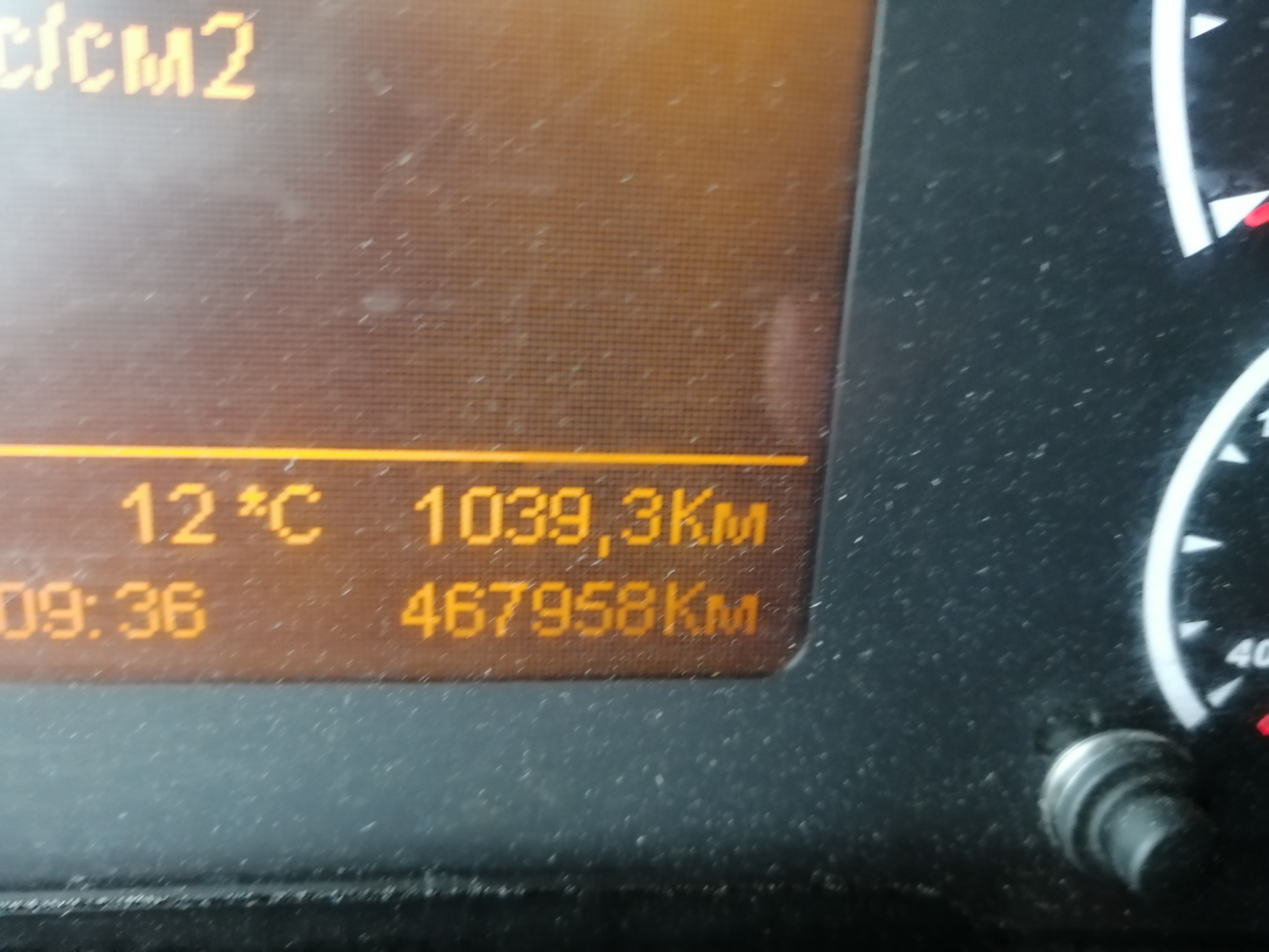 Седельный тягач КАМАЗ 5490-892-DC (газодизель) 2019 г. - фото 17