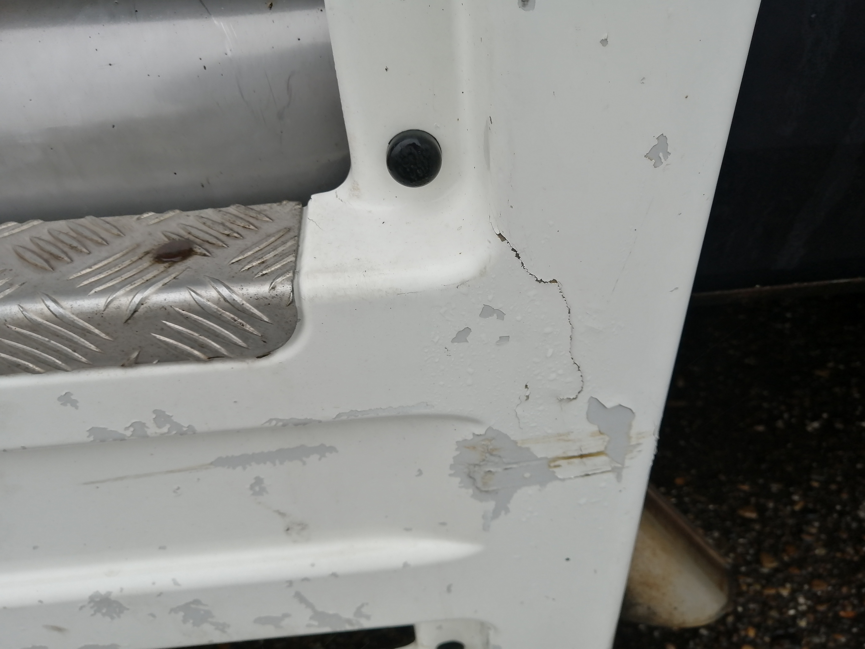 Седельный тягач КАМАЗ 5490-892-DC (газодизель) 2019 г. - фото 20