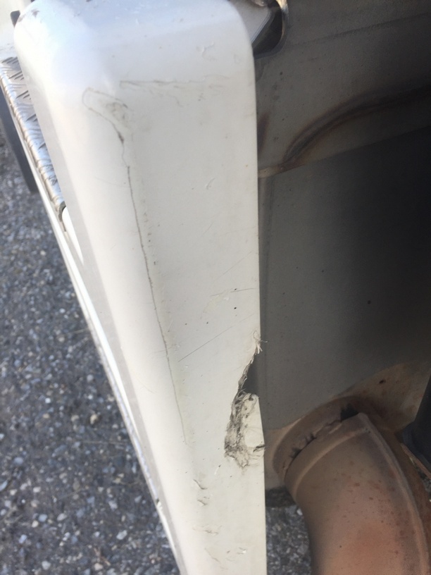 Седельный тягач КАМАЗ 5490-893-DC (газодизель) 2019 г. - фото 9