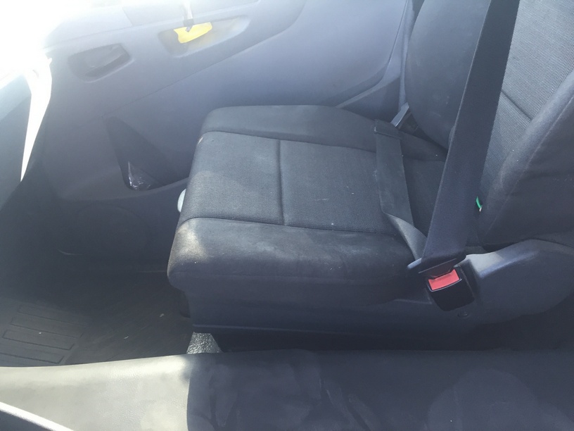 Седельный тягач КАМАЗ 5490-893-DC (газодизель) 2019 г. - фото 13