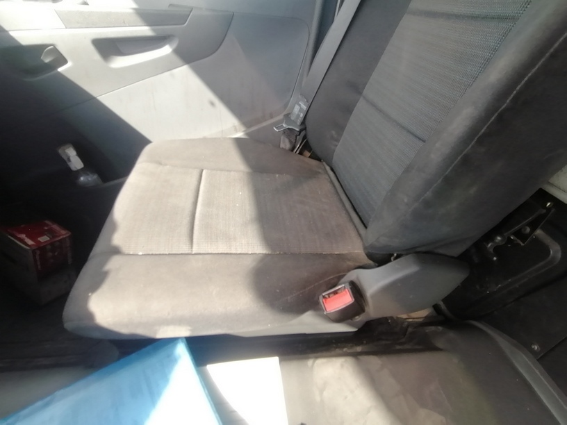 Седельный тягач КАМАЗ 5490-893-DC (газодизель) 2019 г. - фото 13