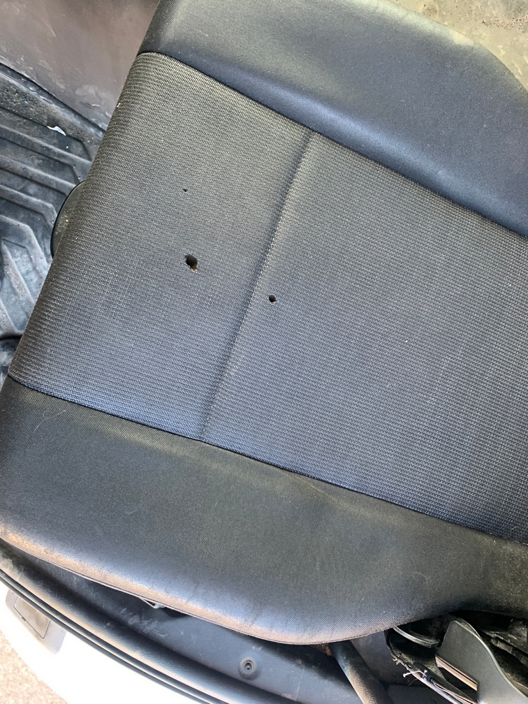 Седельный тягач КАМАЗ 5490-893-DC (газодизель) 2019 г. - фото 17