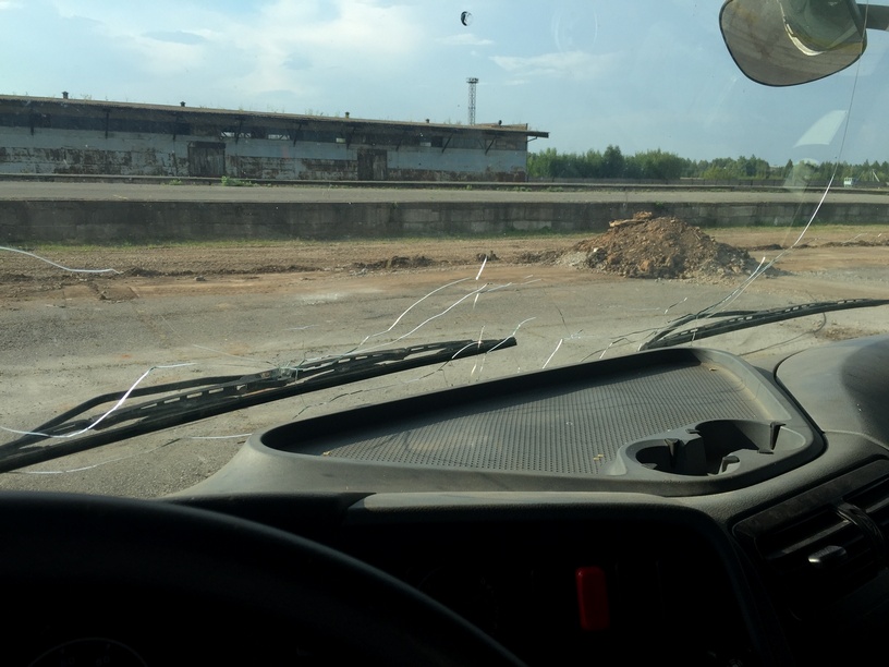 Седельный тягач КАМАЗ 5490-892-DC (газодизель) 2019 г. - фото 10