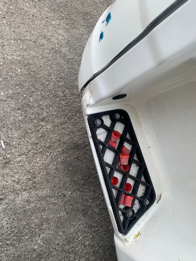 Седельный тягач КАМАЗ 5490-892-DC (газодизель) 2019 г. - фото 16