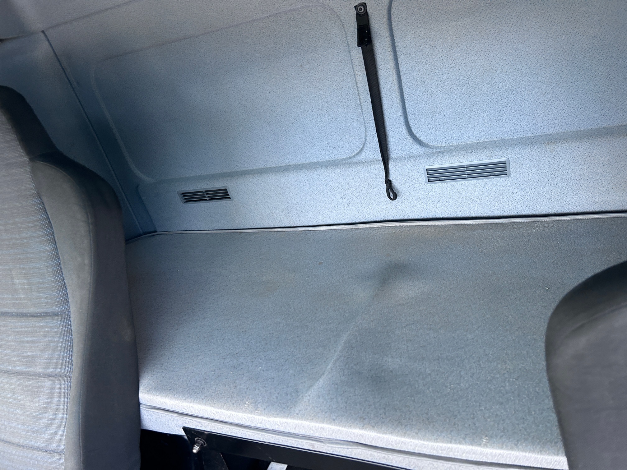 Седельный тягач КАМАЗ 5490-023-87 (S5) 2019 г. - фото 14