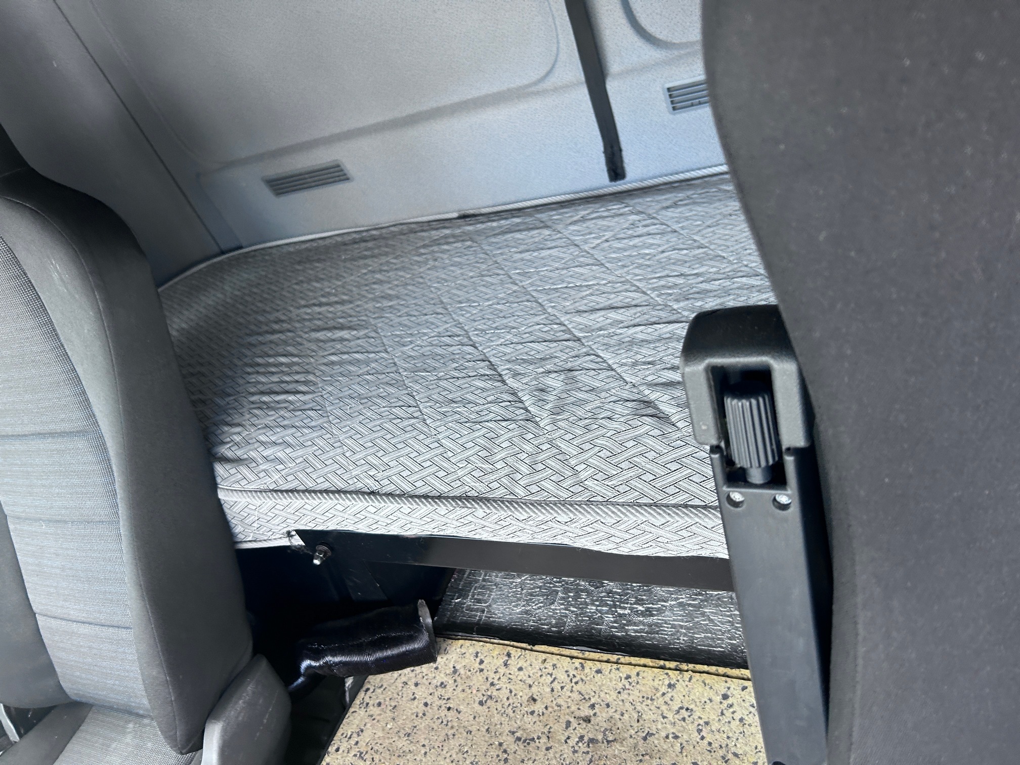 Седельный тягач КАМАЗ 5490-023-87 (S5) 2019 г. - фото 17