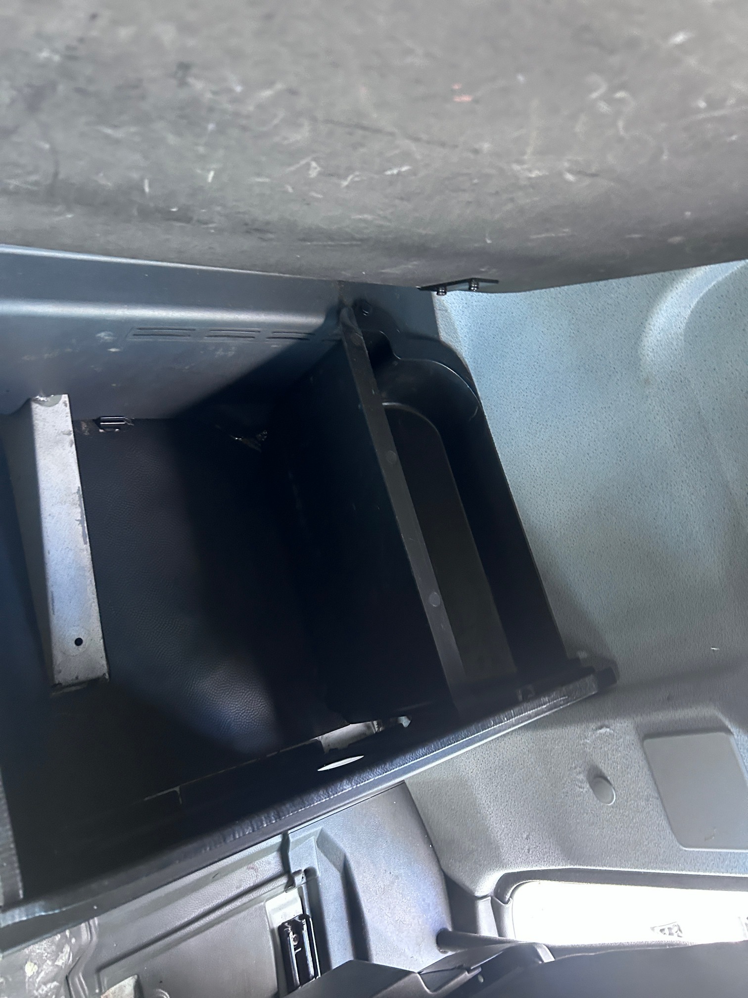 Седельный тягач КАМАЗ 5490-023-87 (S5) 2019 г. - фото 19